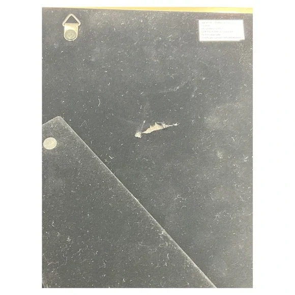 Photo frame - Picture 3 of 4